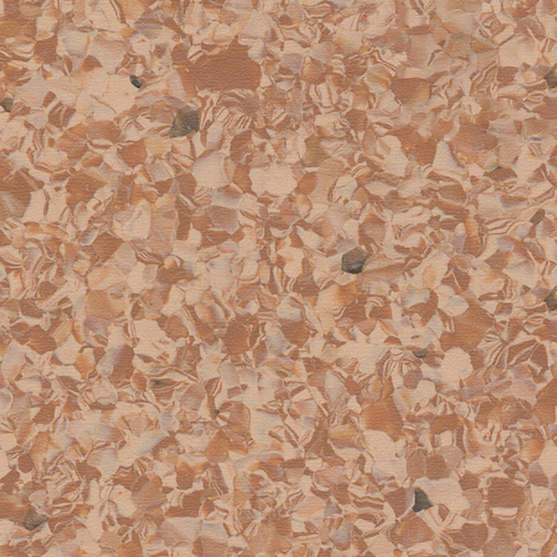 Sàn đồng nhất thân thiện với môi trường và độ bền cao