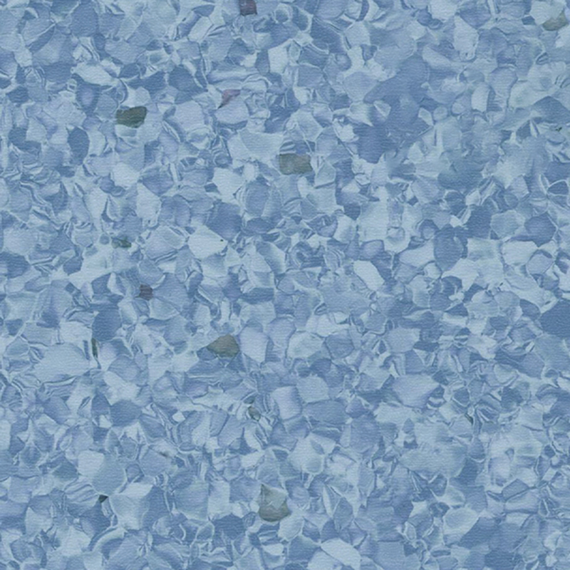 Sàn đồng nhất thân thiện với môi trường và độ bền cao