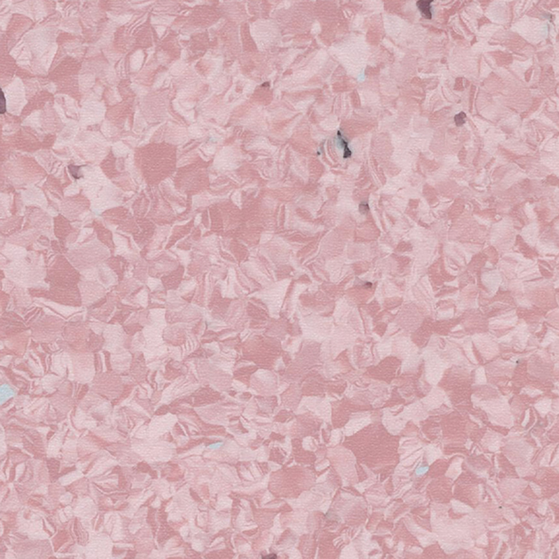 Sàn đồng nhất thân thiện với môi trường và độ bền cao