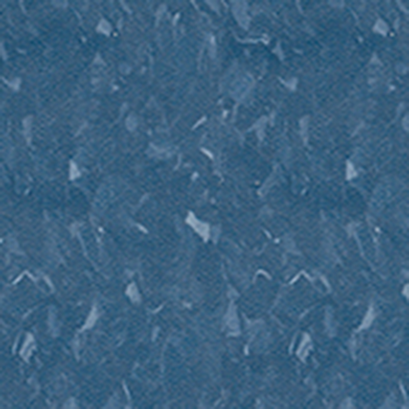 Sàn đồng nhất chịu mài mòn và chịu áp lực