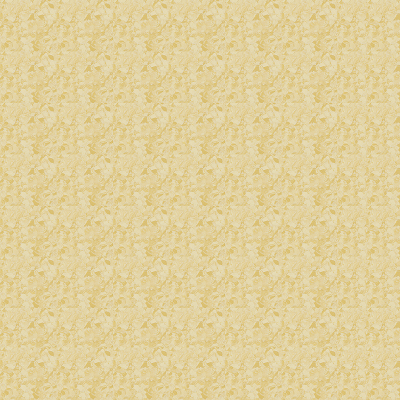 Sàn đồng nhất chống trầy xước và mài mòn