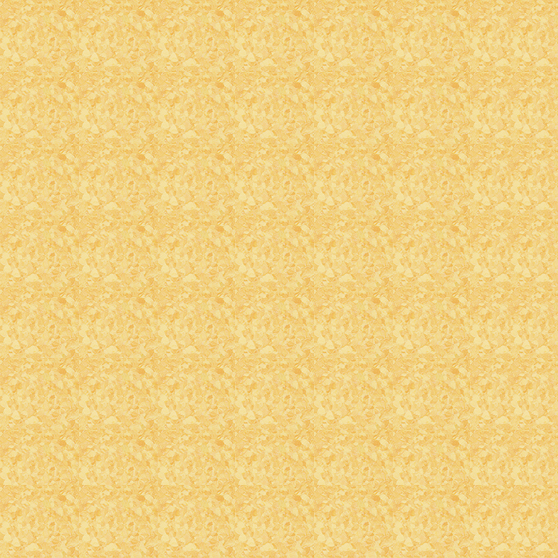 Sàn đồng nhất chống trầy xước và mài mòn