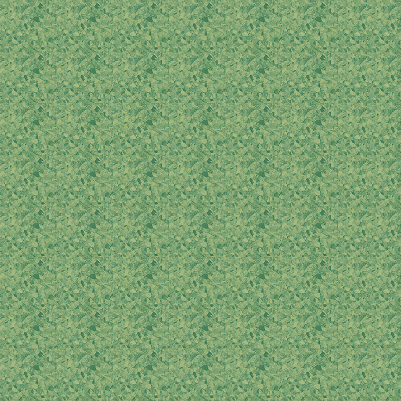 Sàn đồng nhất chống trầy xước và mài mòn