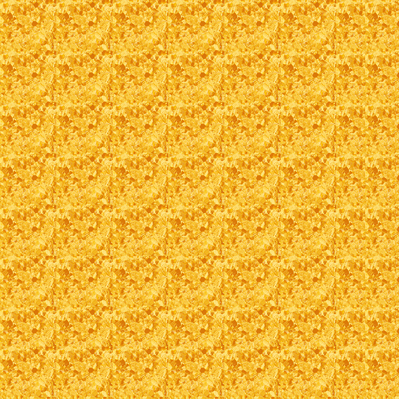 Sàn đồng nhất chống trầy xước và mài mòn