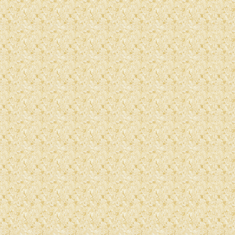 Sàn đồng nhất chống trầy xước và mài mòn