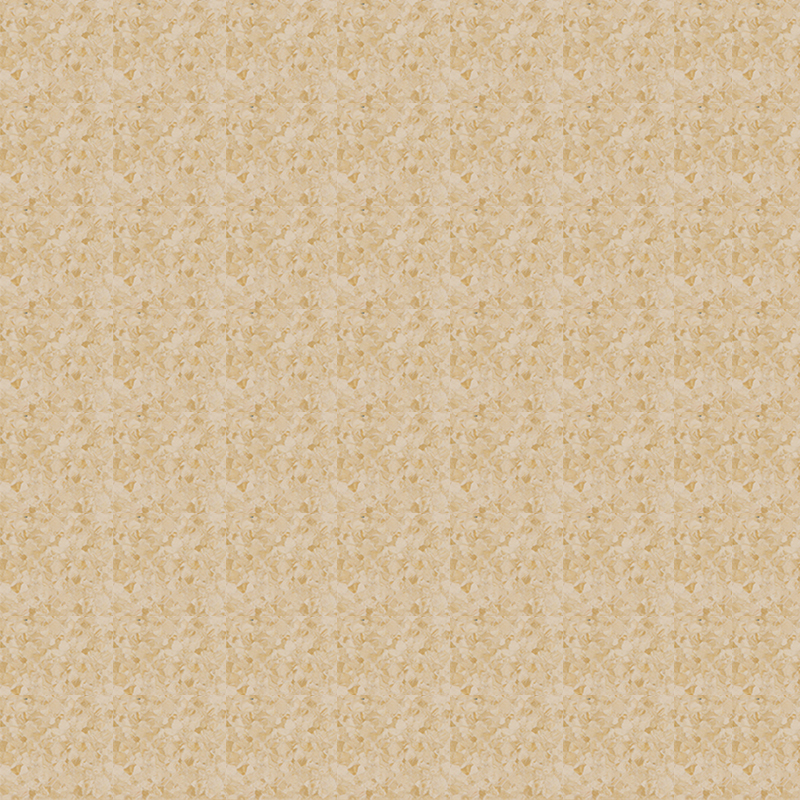 Sàn đồng nhất chống trầy xước và mài mòn