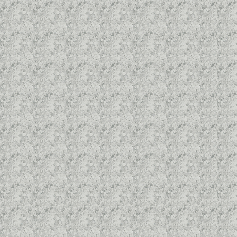 Sàn đồng nhất chống trầy xước và mài mòn