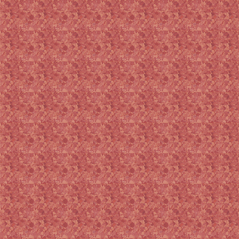 Sàn đồng nhất chống trầy xước và mài mòn