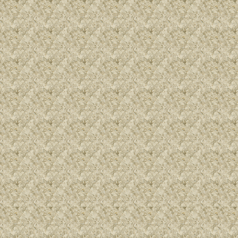 Sàn đồng nhất chống trầy xước và mài mòn