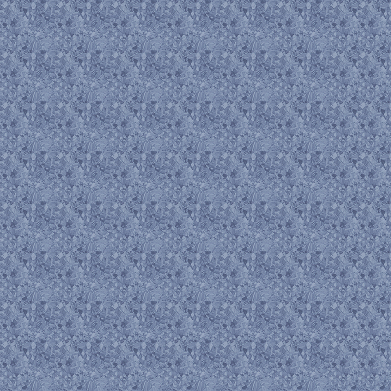 Sàn đồng nhất chống trầy xước và mài mòn