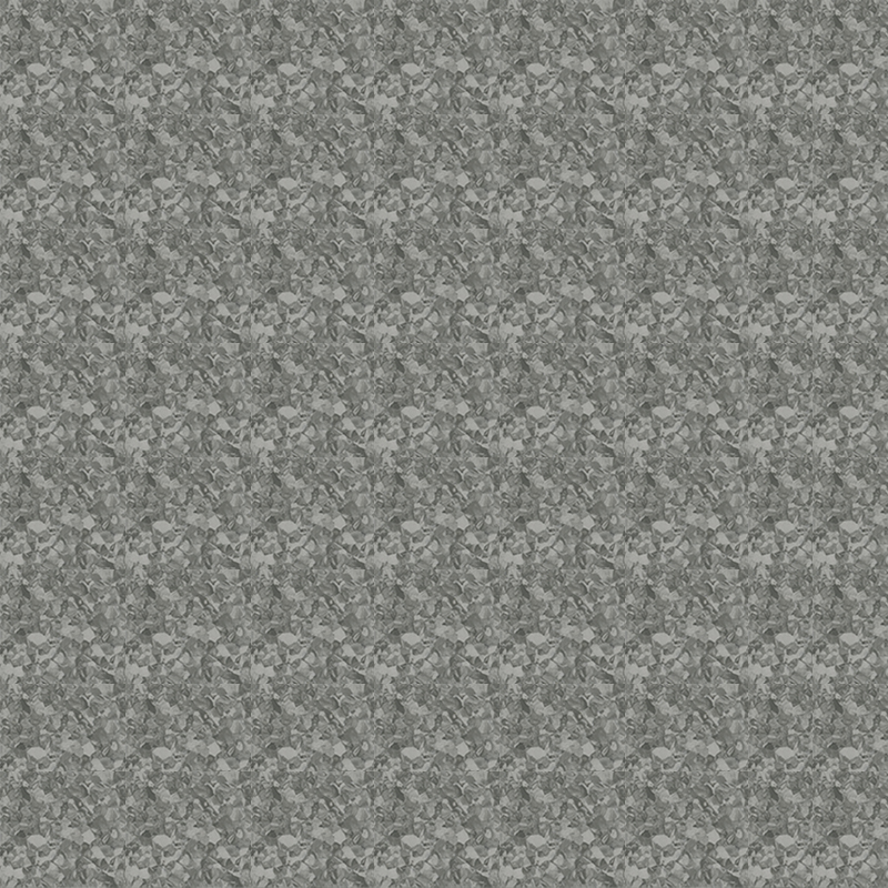 Sàn đồng nhất chống trầy xước và mài mòn