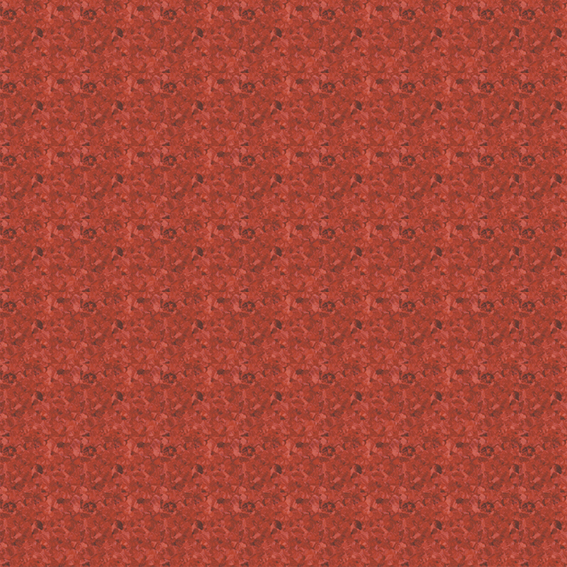 Sàn đồng nhất chống trầy xước và mài mòn