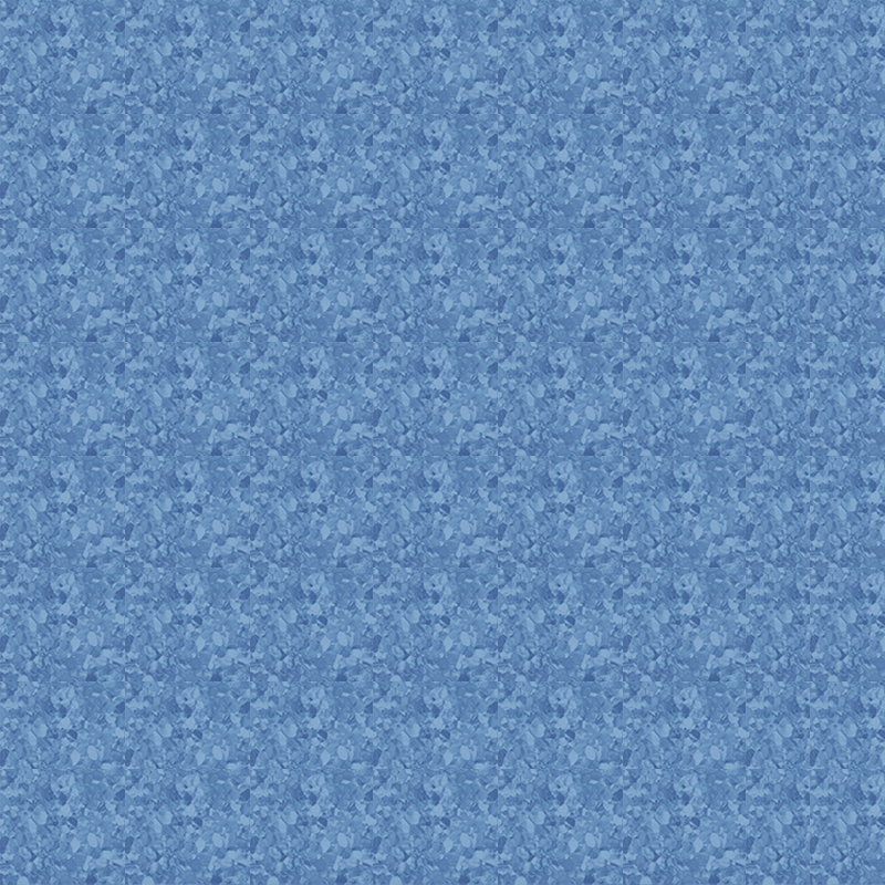 Sàn đồng nhất chống trầy xước và mài mòn