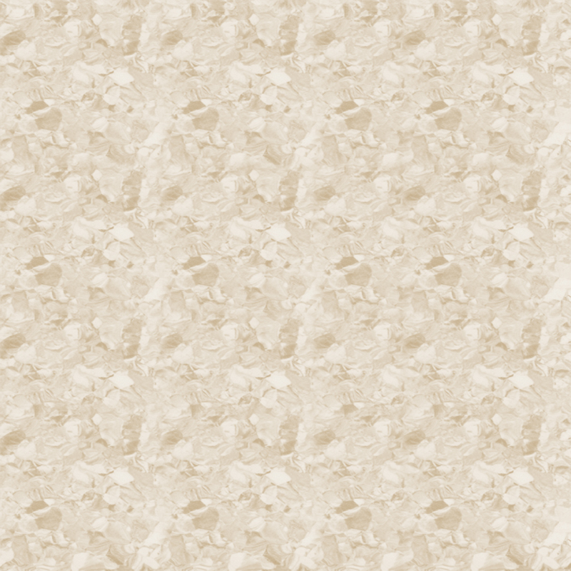 Sàn đồng nhất chống trầy xước và mài mòn