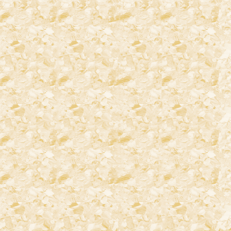 Sàn đồng nhất chống trầy xước và mài mòn