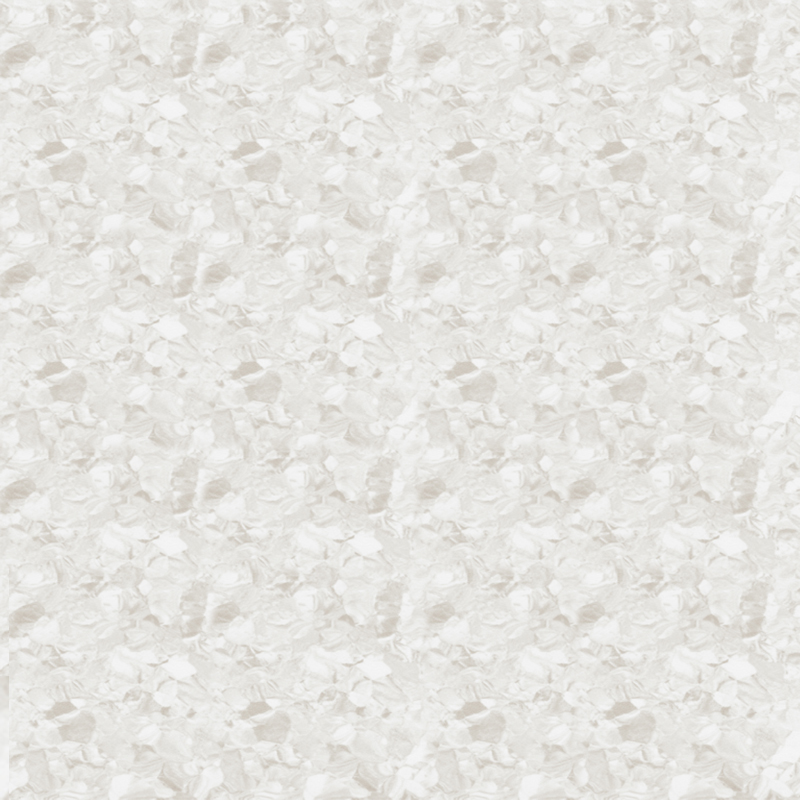 Sàn đồng nhất chống trầy xước và mài mòn