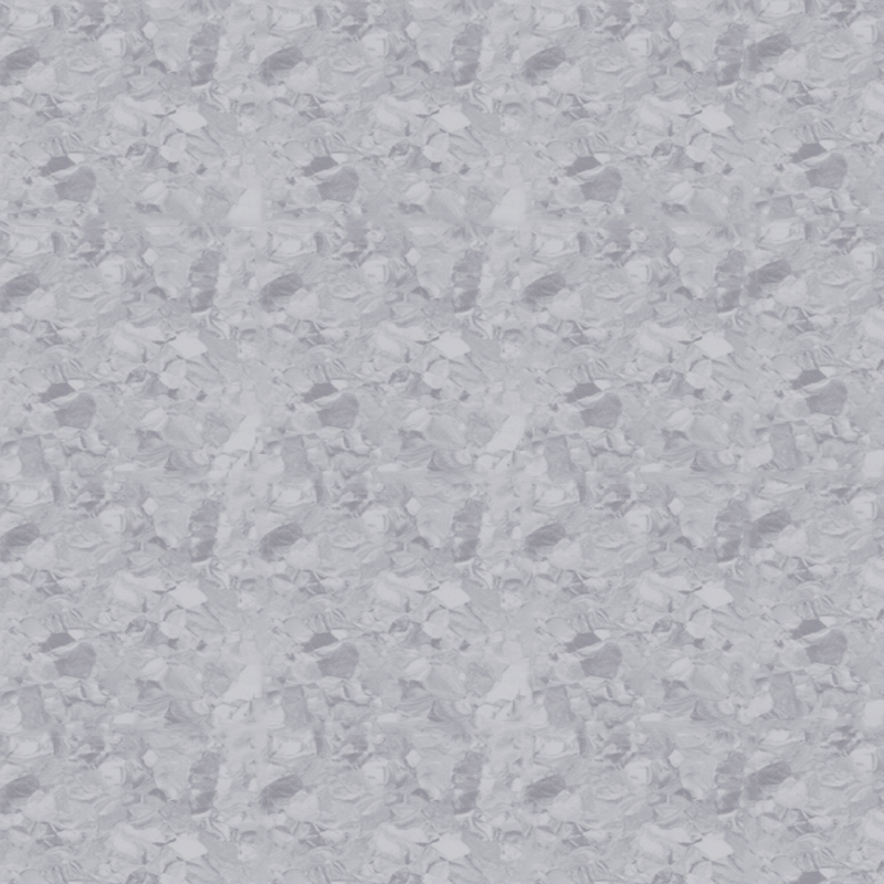 Sàn đồng nhất chống trầy xước và mài mòn