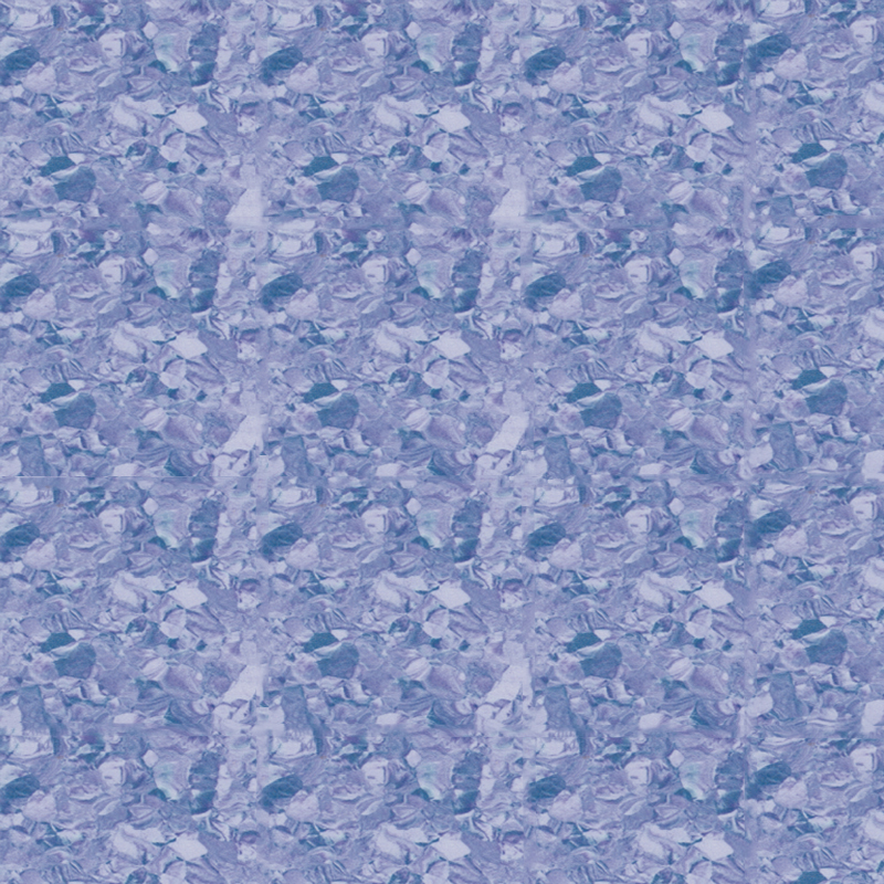 Sàn đồng nhất chống trầy xước và mài mòn