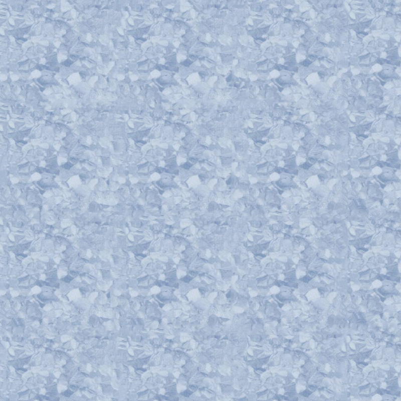 Sàn đồng nhất chống trầy xước và mài mòn