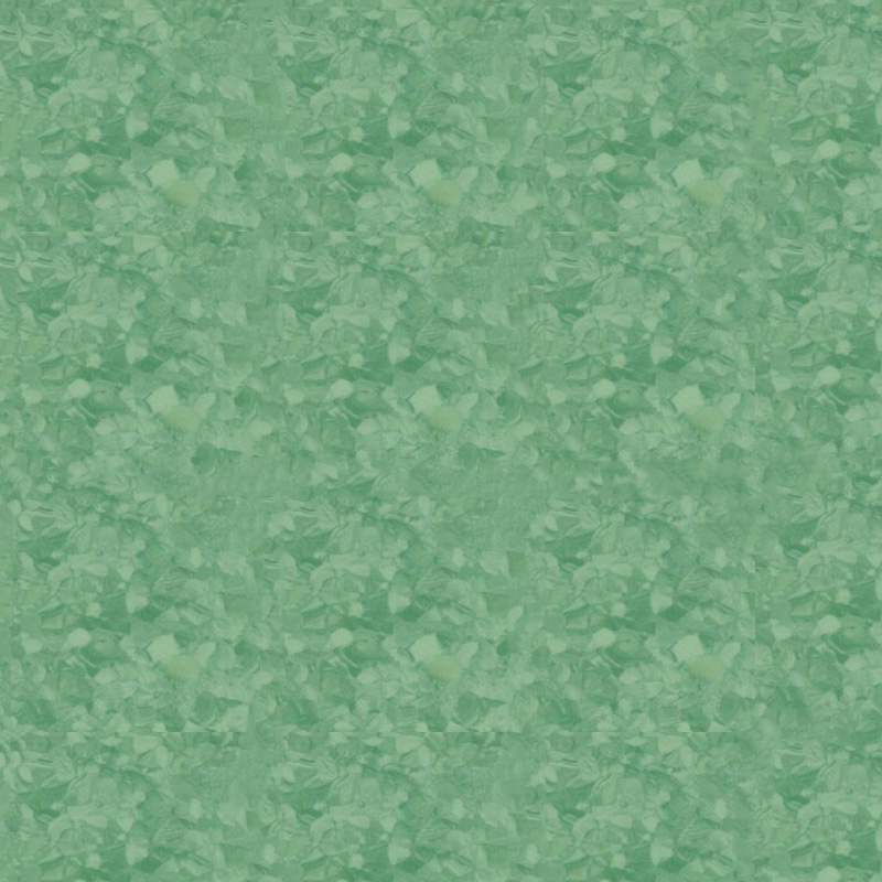 Sàn đồng nhất chống trầy xước và mài mòn