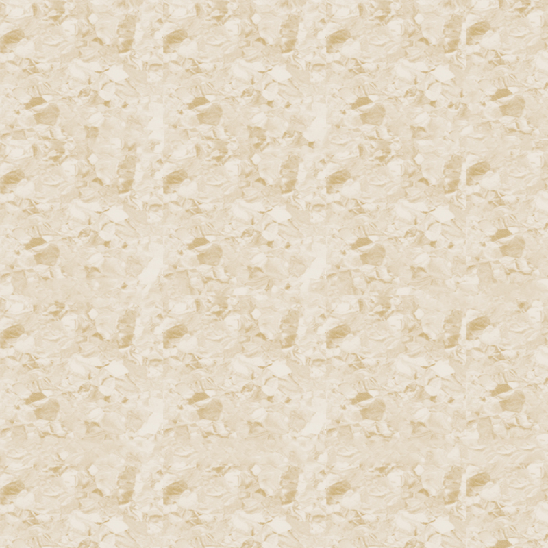 Sàn đồng nhất chống trầy xước và mài mòn