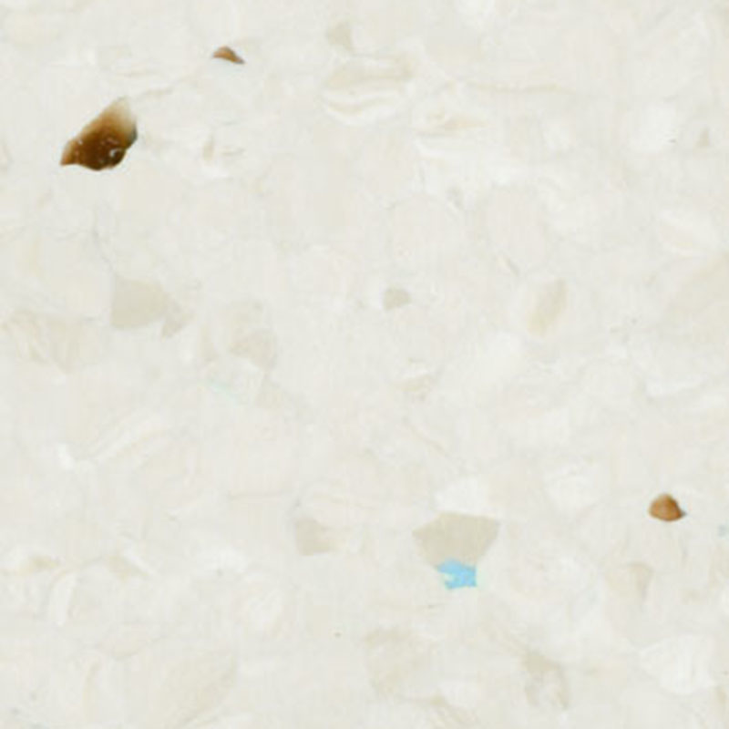 Hiệu suất vượt trội và chi phí bảo trì thấp sàn đồng nhất