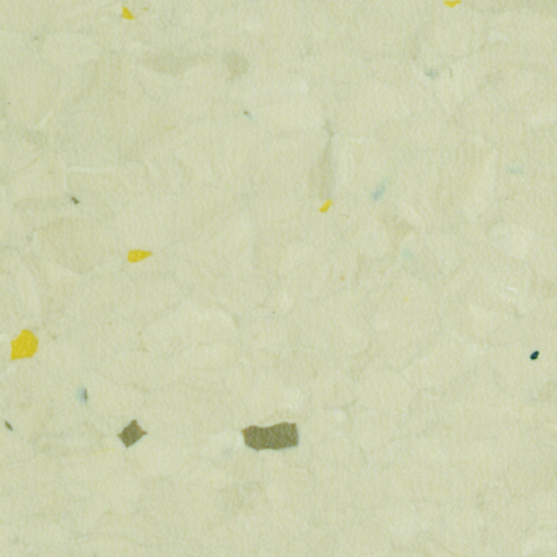 Hiệu suất vượt trội và chi phí bảo trì thấp sàn đồng nhất