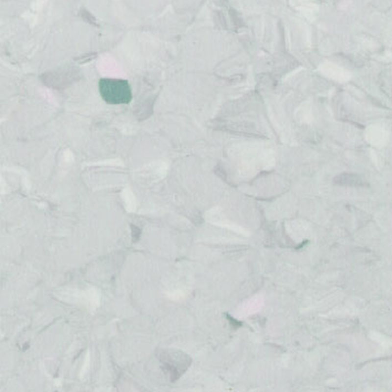 Hiệu suất vượt trội và chi phí bảo trì thấp sàn đồng nhất