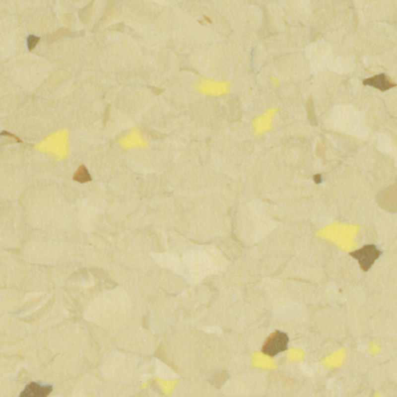 Hiệu suất vượt trội và chi phí bảo trì thấp sàn đồng nhất