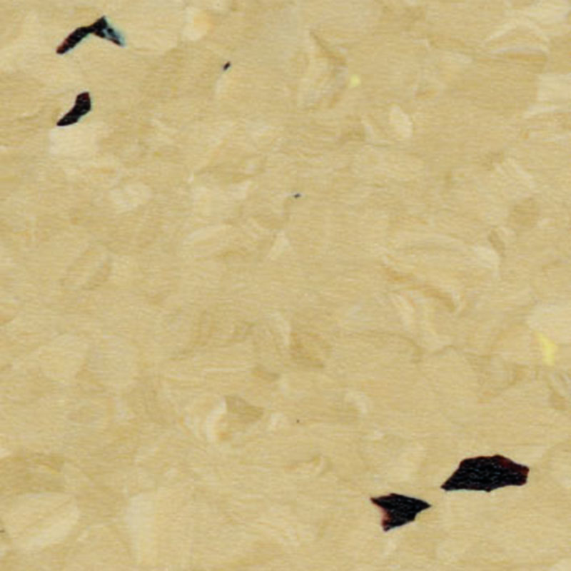 Hiệu suất vượt trội và chi phí bảo trì thấp sàn đồng nhất