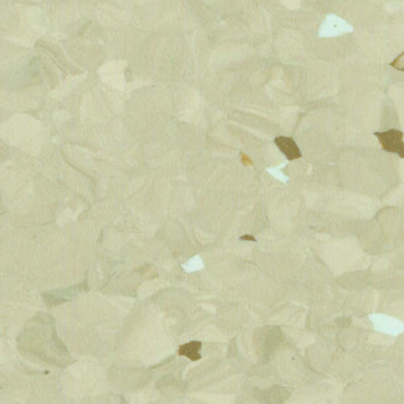 Hiệu suất vượt trội và chi phí bảo trì thấp sàn đồng nhất