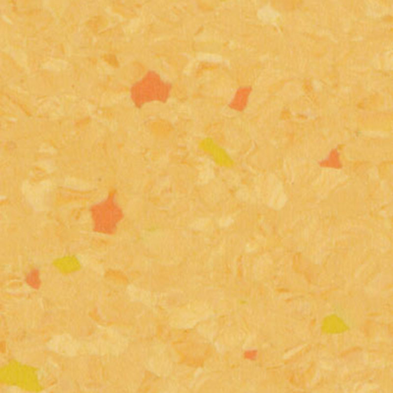 Hiệu suất vượt trội và chi phí bảo trì thấp sàn đồng nhất