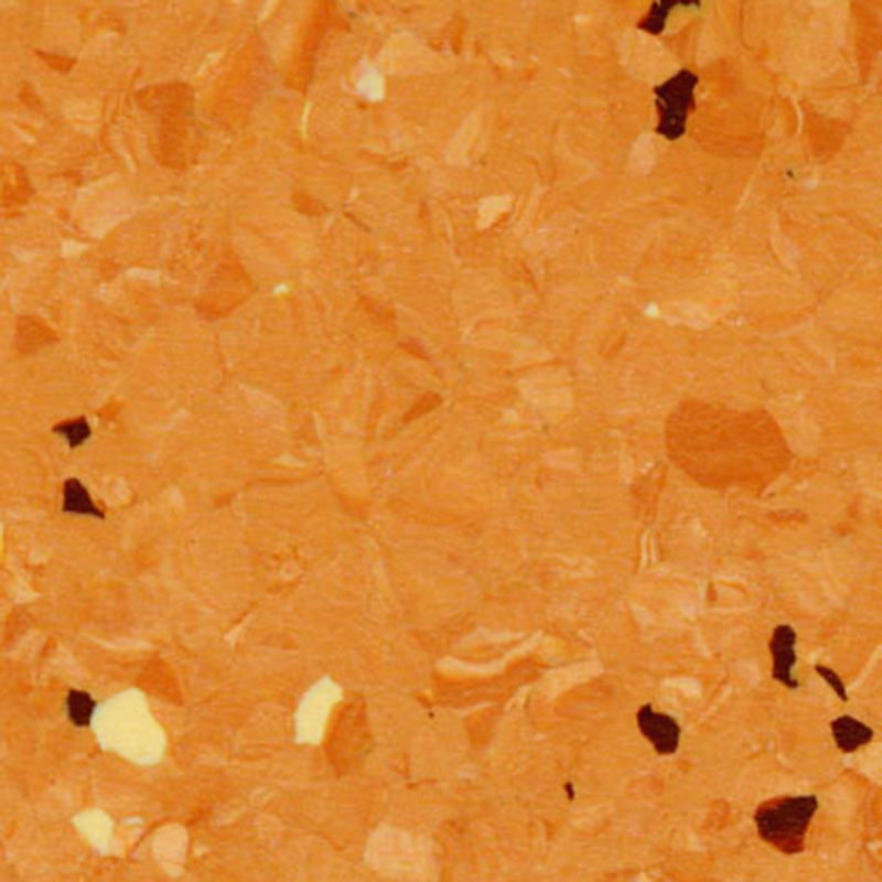 Hiệu suất vượt trội và chi phí bảo trì thấp sàn đồng nhất