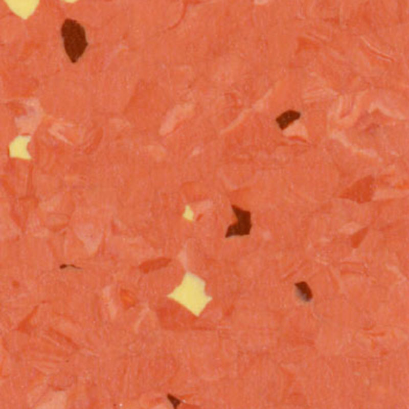 Hiệu suất vượt trội và chi phí bảo trì thấp sàn đồng nhất