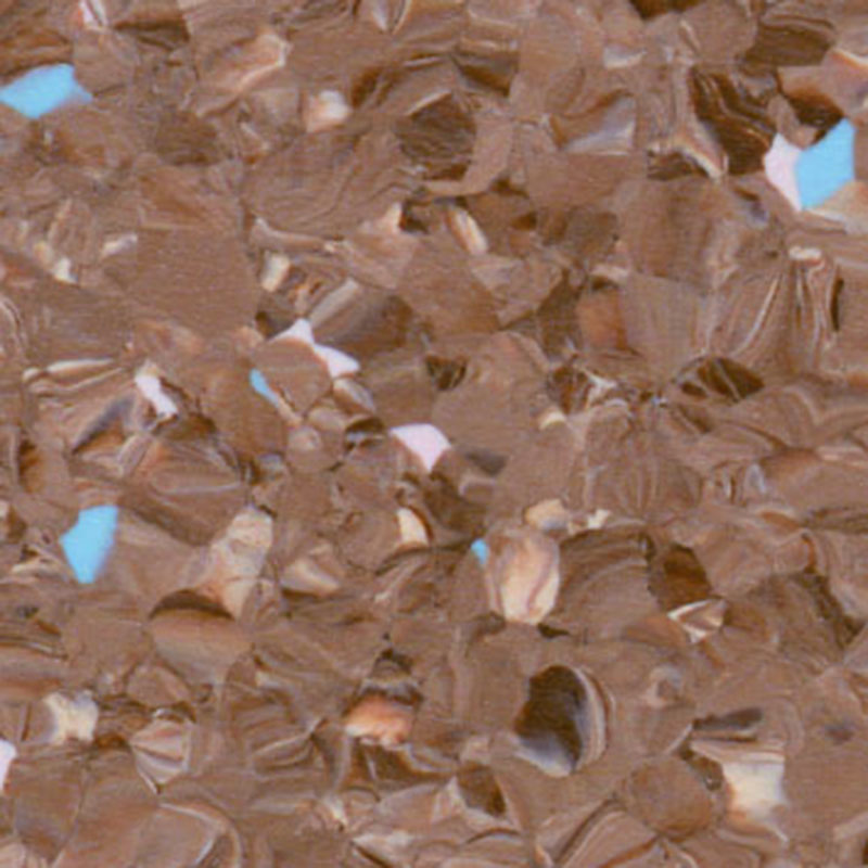 Hiệu suất vượt trội và chi phí bảo trì thấp sàn đồng nhất