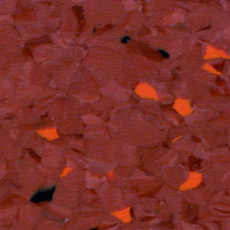 Hiệu suất vượt trội và chi phí bảo trì thấp sàn đồng nhất