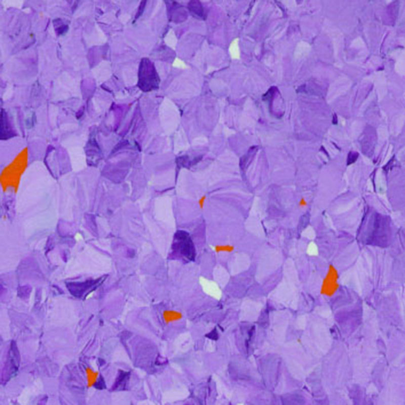 Hiệu suất vượt trội và chi phí bảo trì thấp sàn đồng nhất