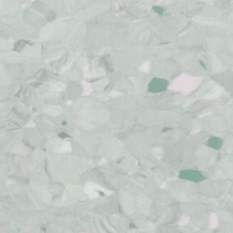 Hiệu suất vượt trội và chi phí bảo trì thấp sàn đồng nhất