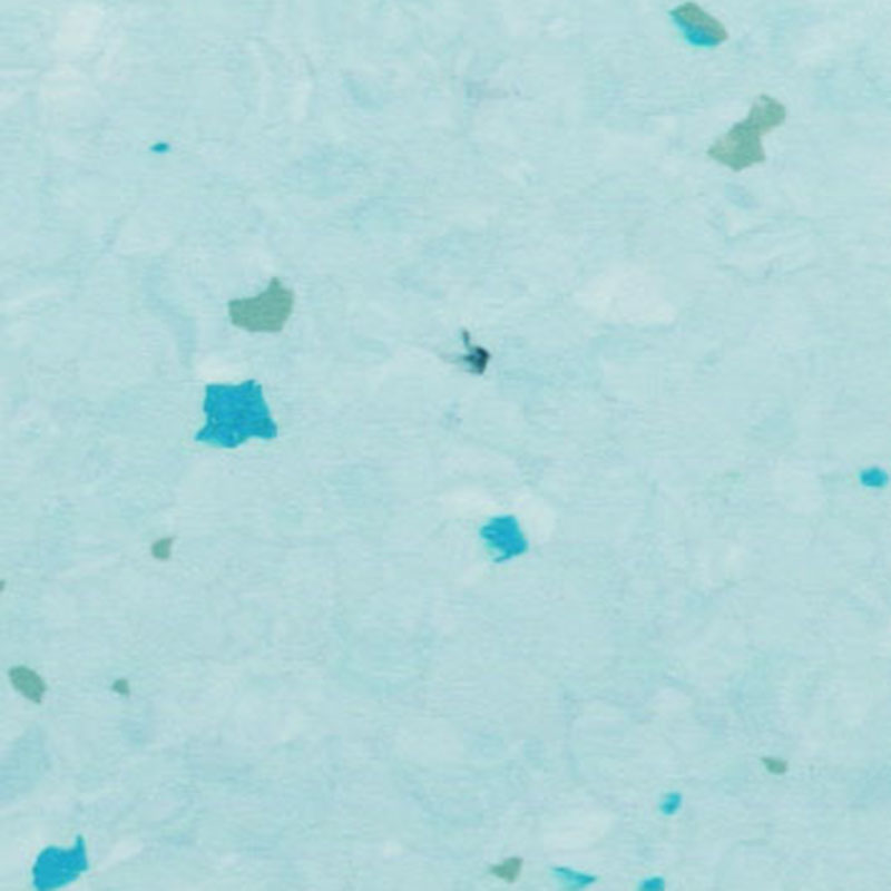 Hiệu suất vượt trội và chi phí bảo trì thấp sàn đồng nhất