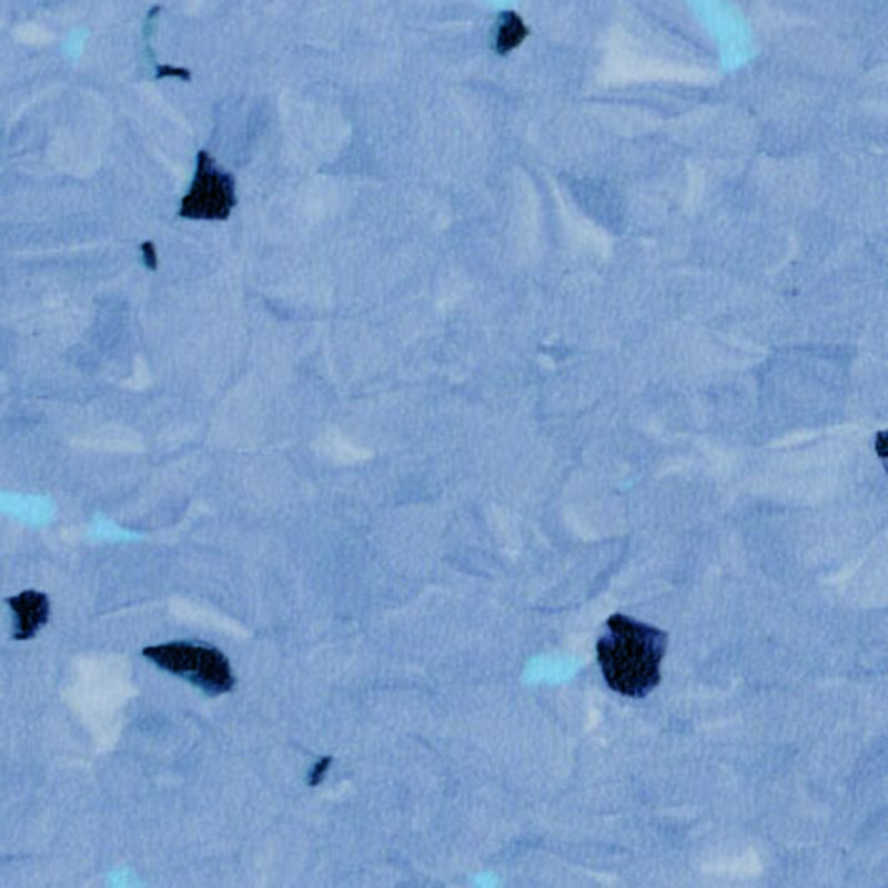 Hiệu suất vượt trội và chi phí bảo trì thấp sàn đồng nhất