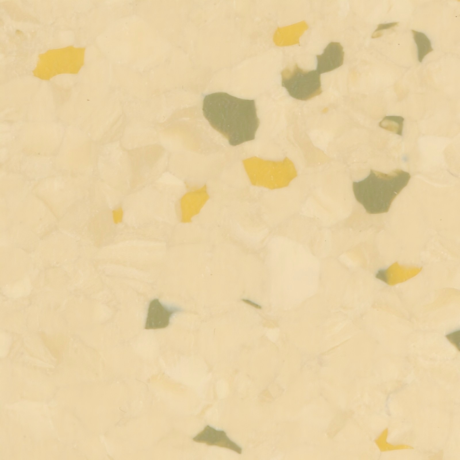 Hiệu suất vượt trội và chi phí bảo trì thấp sàn đồng nhất