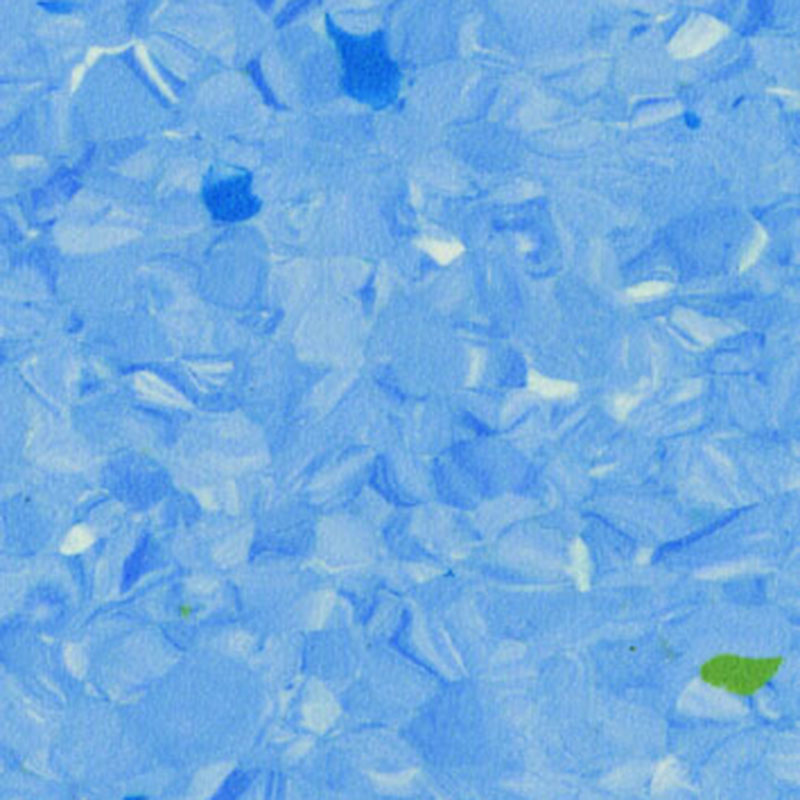 Hiệu suất vượt trội và chi phí bảo trì thấp sàn đồng nhất