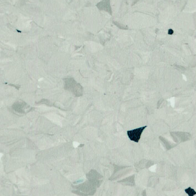 Hiệu suất vượt trội và chi phí bảo trì thấp sàn đồng nhất