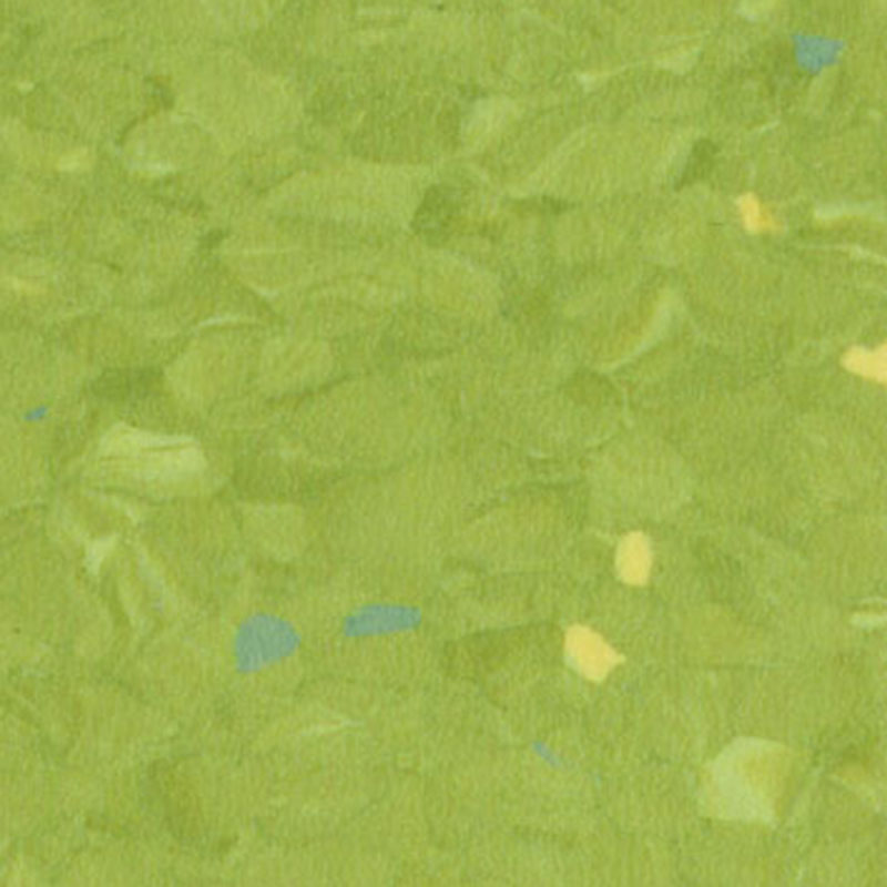 Hiệu suất vượt trội và chi phí bảo trì thấp sàn đồng nhất