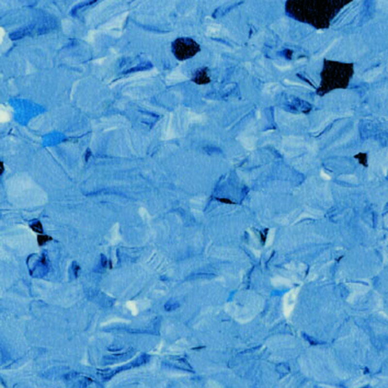 Hiệu suất vượt trội và chi phí bảo trì thấp sàn đồng nhất