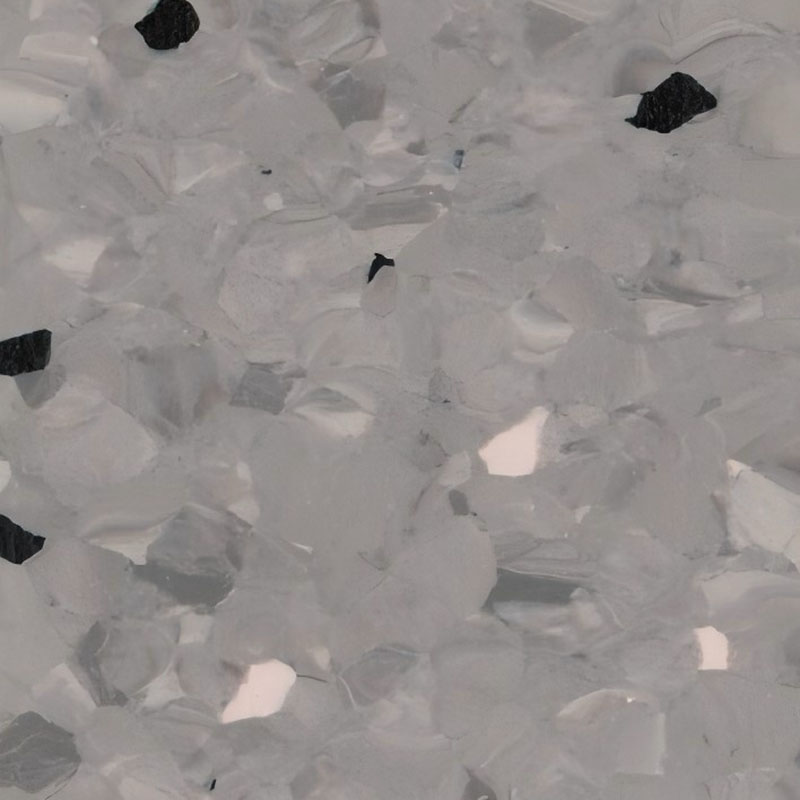 Hiệu suất vượt trội và chi phí bảo trì thấp sàn đồng nhất