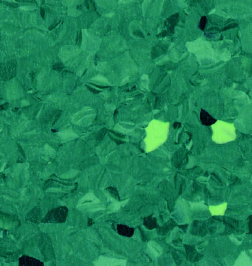 Hiệu suất vượt trội và chi phí bảo trì thấp sàn đồng nhất