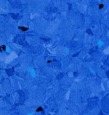 Hiệu suất vượt trội và chi phí bảo trì thấp sàn đồng nhất