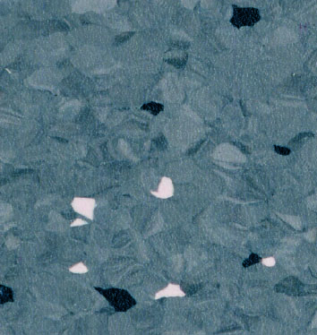 Hiệu suất vượt trội và chi phí bảo trì thấp sàn đồng nhất