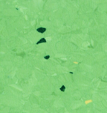 Hiệu suất vượt trội và chi phí bảo trì thấp sàn đồng nhất